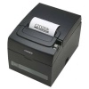 Принтер чеков Citizen CT-S310II Принтер чеков Citizen CT-S310II