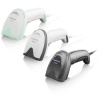 Сканер штрихкода Datalogic Gryphon I GD4500 Сканер штрихкода Datalogic Gryphon I GD4500