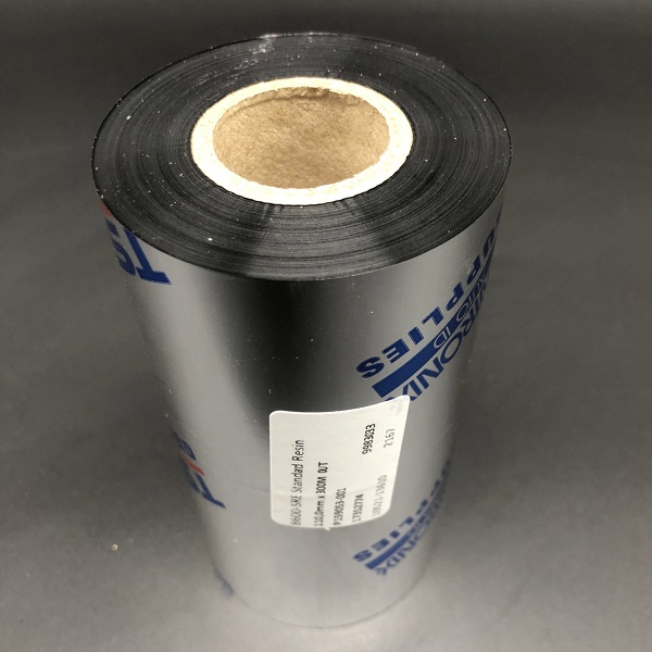 MP_3_Красящая лента TSC 8600-SRE Standard Resin 110/300