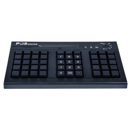 e072e051e206f0586d96910cd23b6791