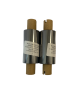 MP_2_Риббон Wax PREMIUM 64мм х 74м, OUT, 0,5