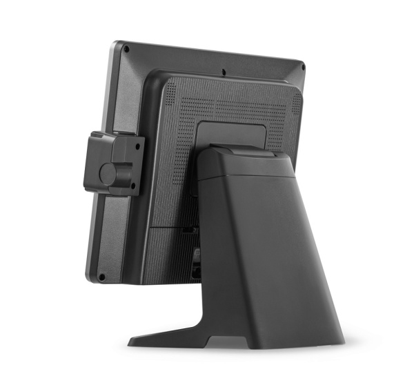 POS-терминал АТОЛ Jazz 15 Lite