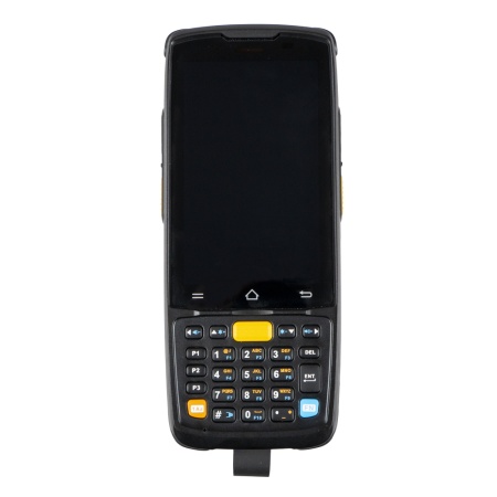 Терминал сбора данных iData K3S