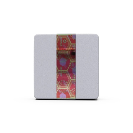 Фискальный накопитель "ФН-1.2" (фн-15, фн-36)