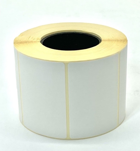 MPW_1_Этикетки 58х40 мм (термобумага ТОП)