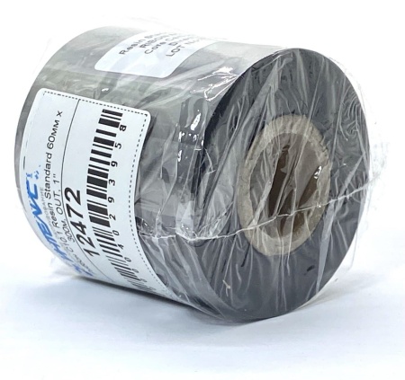 MPW_1_Риббон Resin 60мм x 300м, OUT, 1