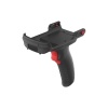 Pistol Grip 01-800x800