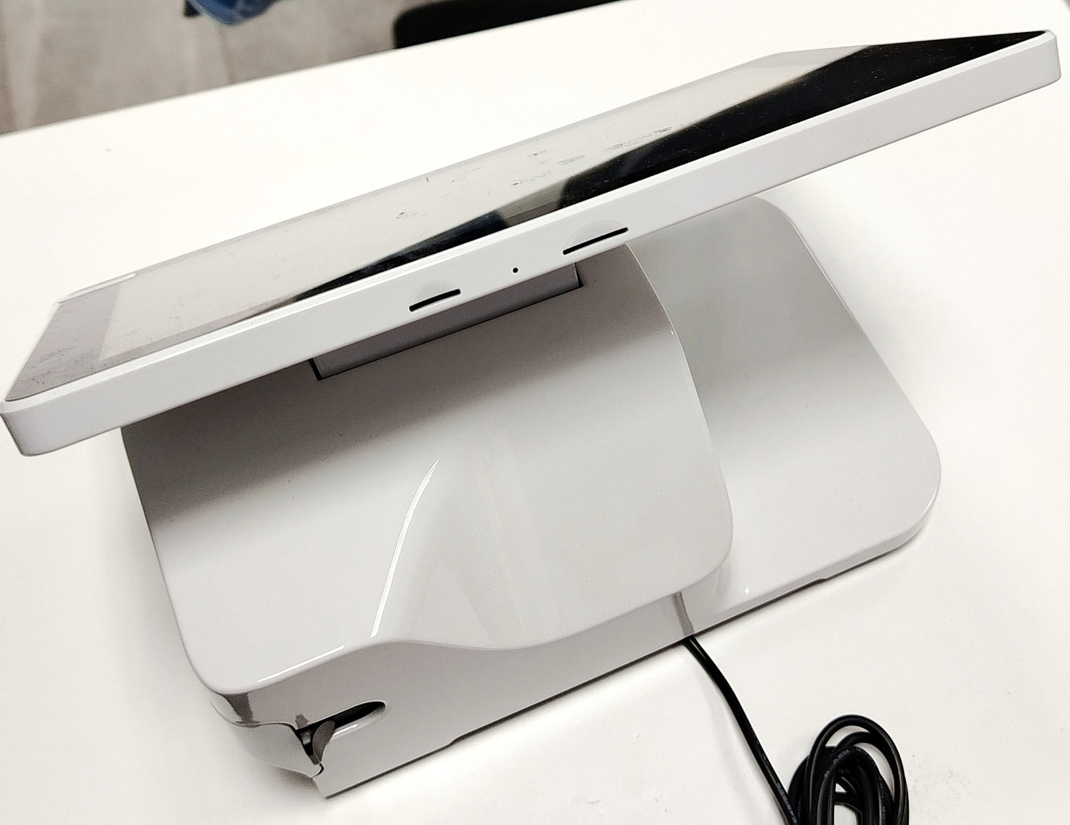 IMG_20250814_185123_edit_416708025133485