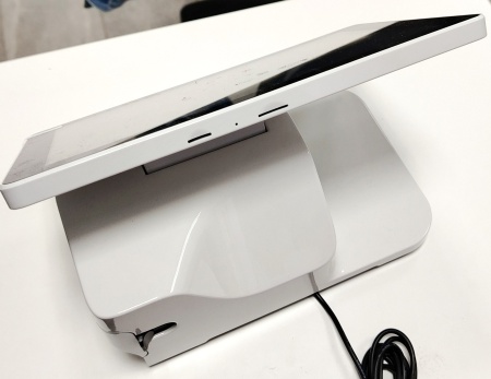 IMG_20250814_185123_edit_416708025133485