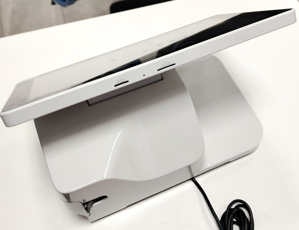 IMG_20250814_185123_edit_416708025133485