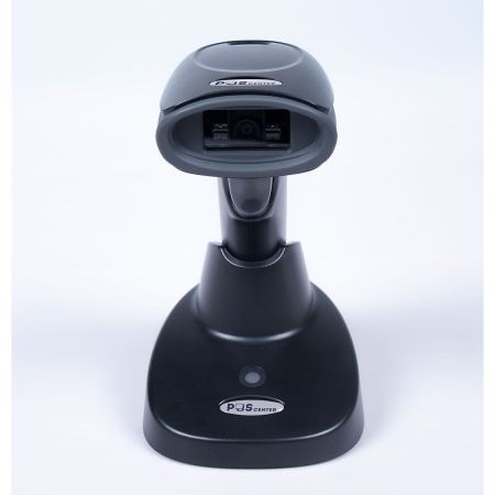 1e08eec2940e493981b4dbbc0fd41a37