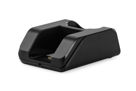 Подставка для терминала АТОЛ Smart F72i