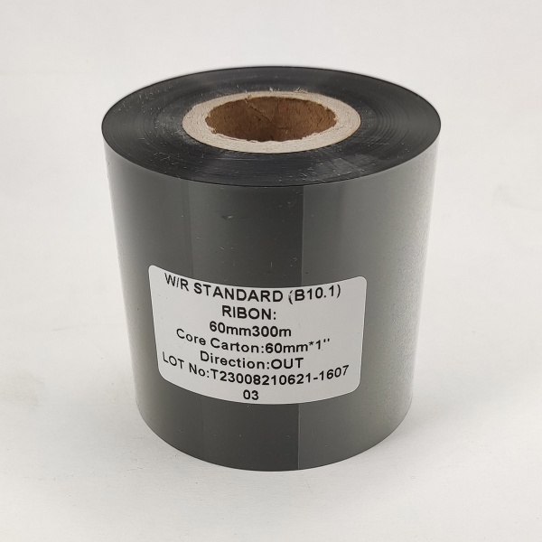 MP_3_Риббон Wax/Resin 60мм х 300м, OUT, 1