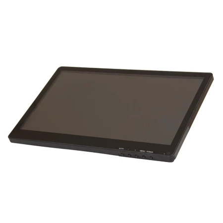 Монитор покупателя 15.6" с установ. к-том для POS90NS/POS90NS Pro (N100) / POS101-21.5