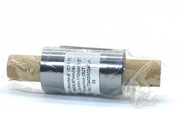 MP_2_Риббон Resin 57мм x 74м, OUT, Resin, 0.5