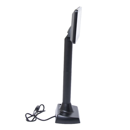 61faad81adf0ccbf59938a04cb7c0471