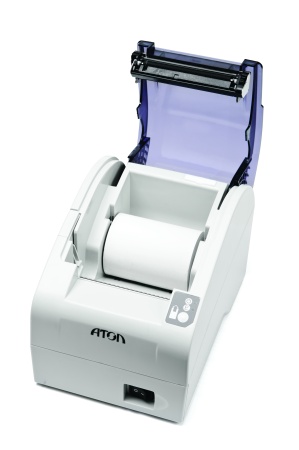 MP_3_ККТ АТОЛ FPrint-22ПТК