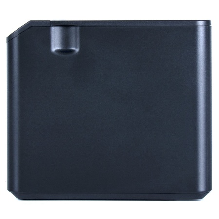 9c8f0aa9c5097e767998a7523f6cb4bb