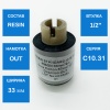 MP_6_Риббон Resin 33мм x 74м, OUT, 0.5