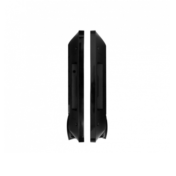 Микрокиоск NEWLAND NQuire 1000 Manta II