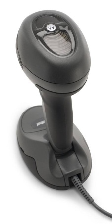 Сканер штрихкода Motorola (Symbol) DS9808