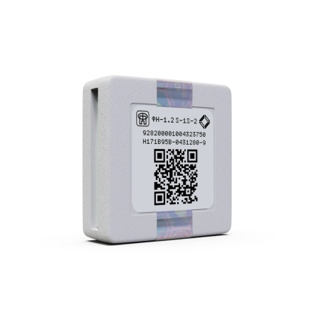 Фискальный накопитель "ФН-1.2" (фн-15, фн-36)