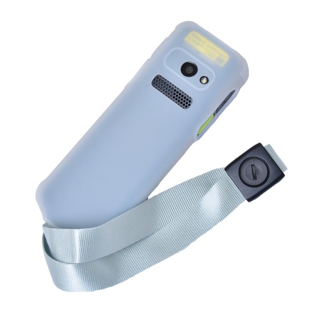 0ae2d927724325214375fe1208952943