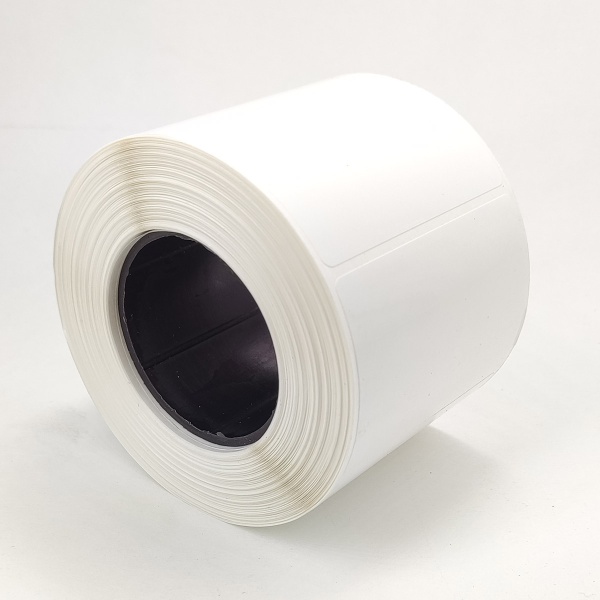 MP_3_Этикетки 58х40 мм (полипропилен) (700 эт. в рол., вт.40)