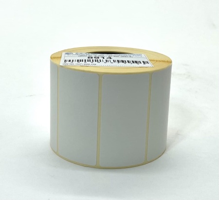 MP_3_Этикетки 58х30 мм (полуглянцевая бумага)