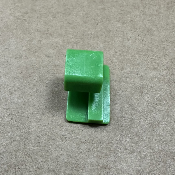 40486-02