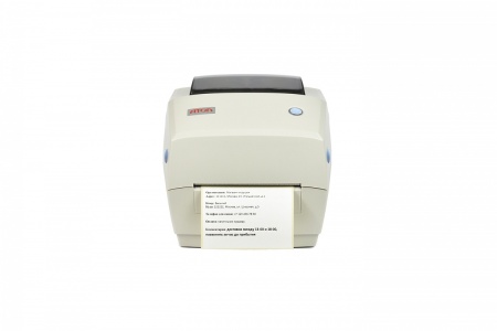 MP_3_Принтер этикеток АТОЛ ТТ41 (203dpi, термотрансферная печать, USB, ширина печати 108 мм, скорость 102 мм/с)