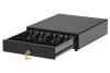 MP_4_Денежный ящик АТОЛ CD-330-B черный, 330х380х90, для Атол 24V MP_4_Денежный ящик АТОЛ CD-330-B черный, 330х380х90, для Атол 24V