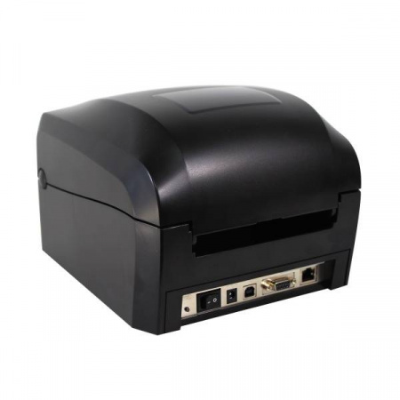 MP_2_GE300 U