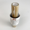 MP_2_Черный риббон PS Wax/Resin Premium 33мм х 74м (термотрансферная лента), OUT, 0.5'', ширина втулки 110мм