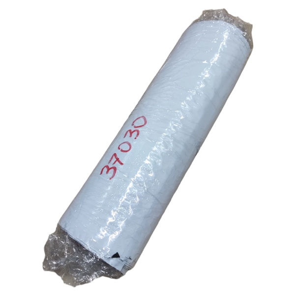 MP_2_Пакет курьерский 50мкм (размер 300х400+40мм) | 100 штук