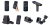 RFID Терминал сбора данных CipherLab CP50
