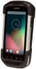 Терминал сбора данных Motorola TC70 / TC75 Терминал сбора данных Motorola TC70 / TC75
