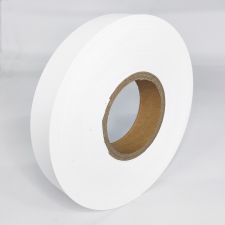 MP_2_Нейлоновая лента для термотрансферной печати NT637 белая 30мм x 200м