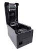 effe358cc