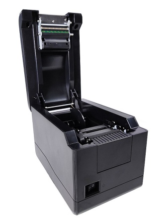 effe358cc