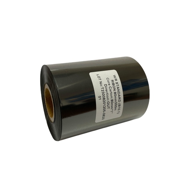 MP_1_Риббон 80мм х 300м Wax/Resin OUT 