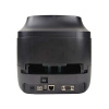 BSmart BS463T 5