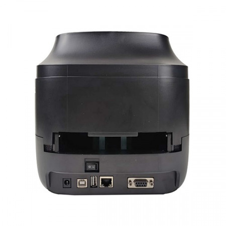 BSmart BS463T 5