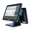 POS-терминал POScenter POS90ES / POS90ES Pro
