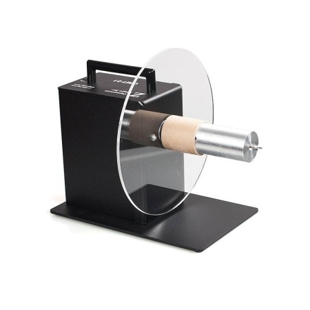 Внешний смотчик этикеток СБЗет СМТ-01 Внешний смотчик этикеток СБЗет СМТ-01