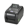 tx210-lcd