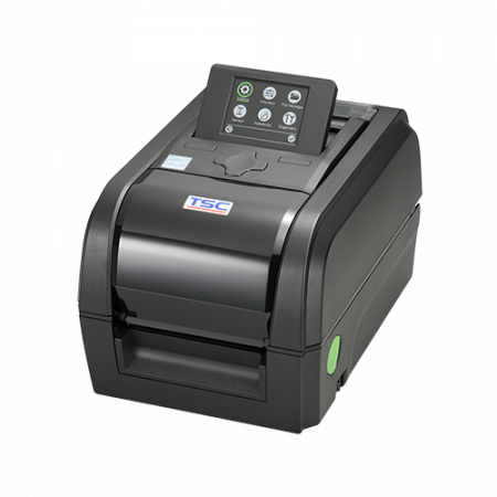 tx210-lcd