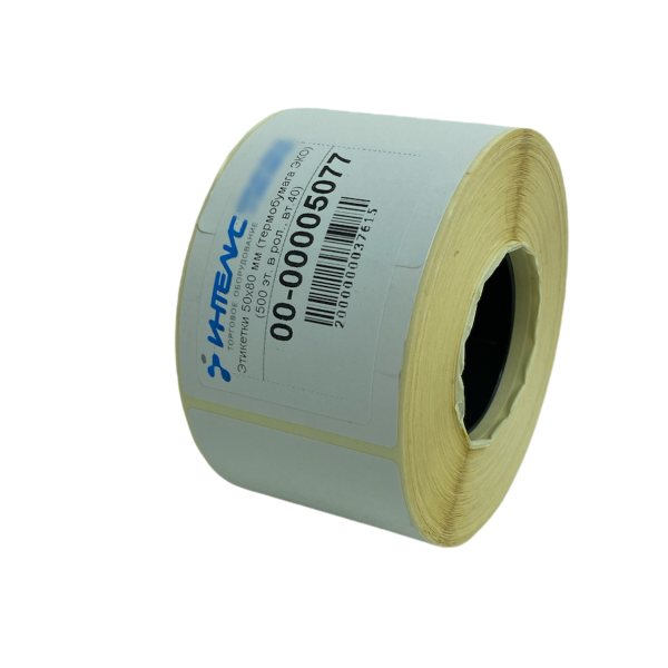 MP_2_Этикетки 50х80 мм (термобумага ЭКО) (500 эт. в рол., вт.40)