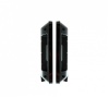Микрокиоск NEWLAND NQuire 750 Stingray Микрокиоск NEWLAND NQuire 750 Stingray