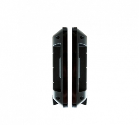 Микрокиоск NEWLAND NQuire 750 Stingray Микрокиоск NEWLAND NQuire 750 Stingray